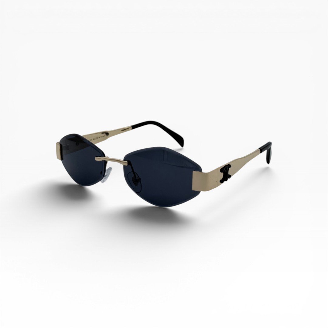 SUN7092 - Celine