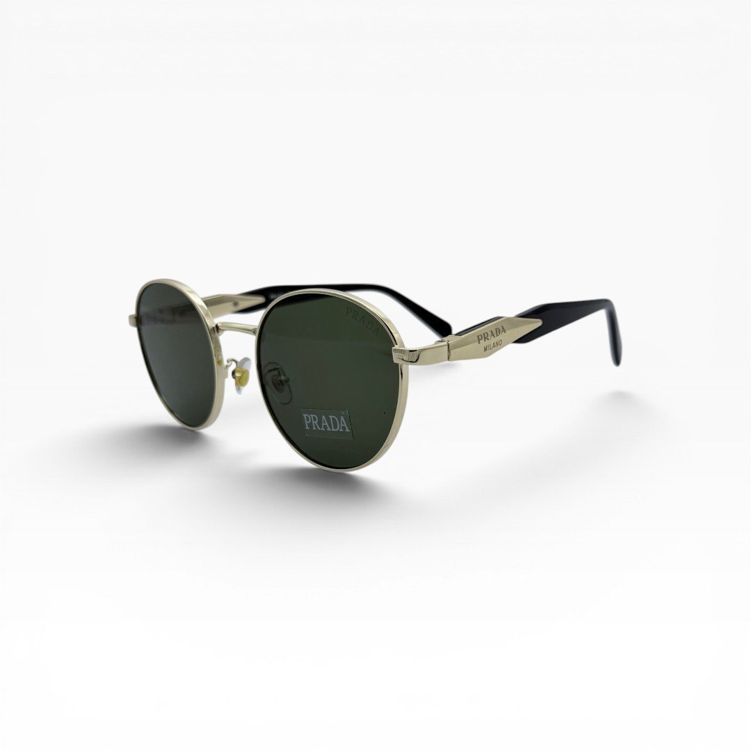 SUN7012 - Prada