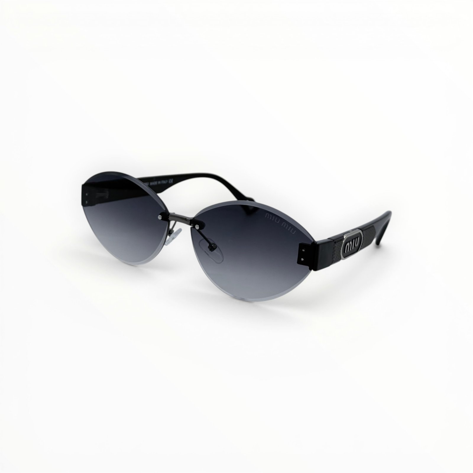 SUN7128 - MiuMiu