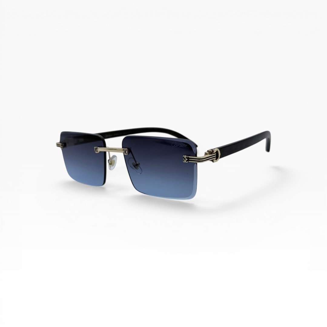 SUN7015 - Cartier