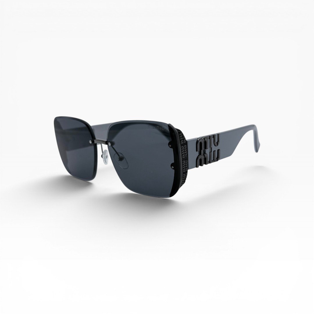 SUN7016 - MiuMiu