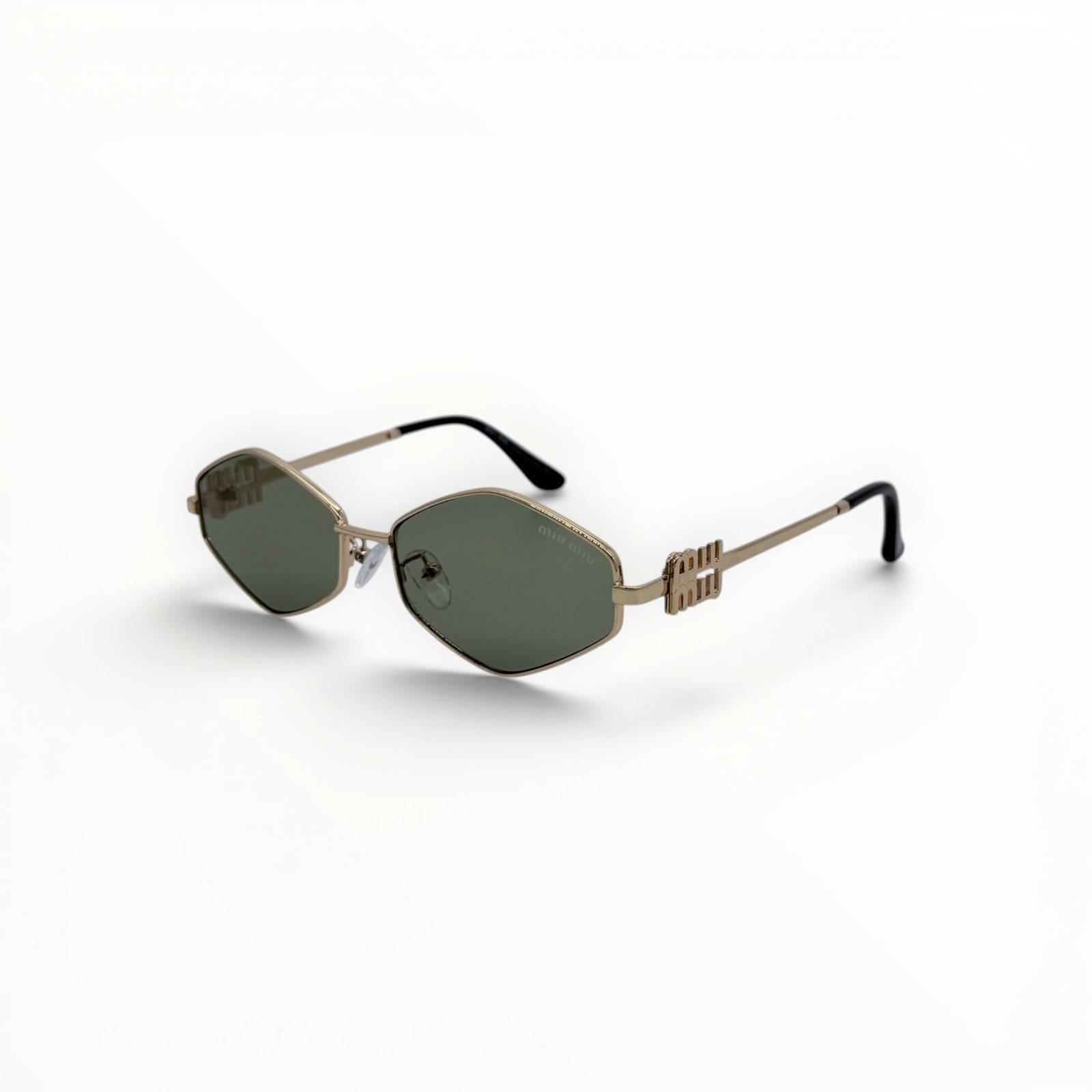 SUN7161 - MiuMiu