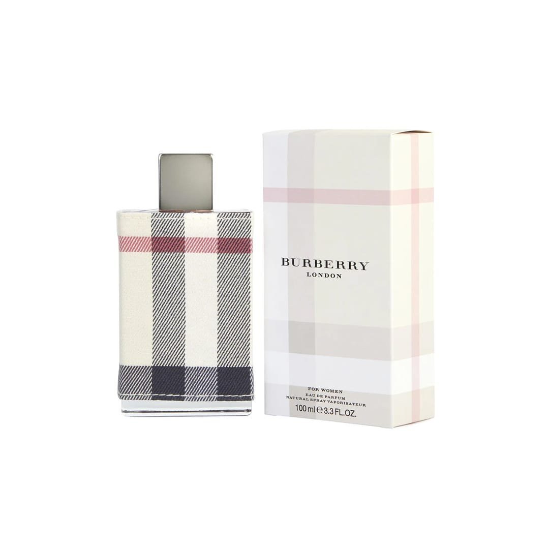 Burberry London Femra 100ML