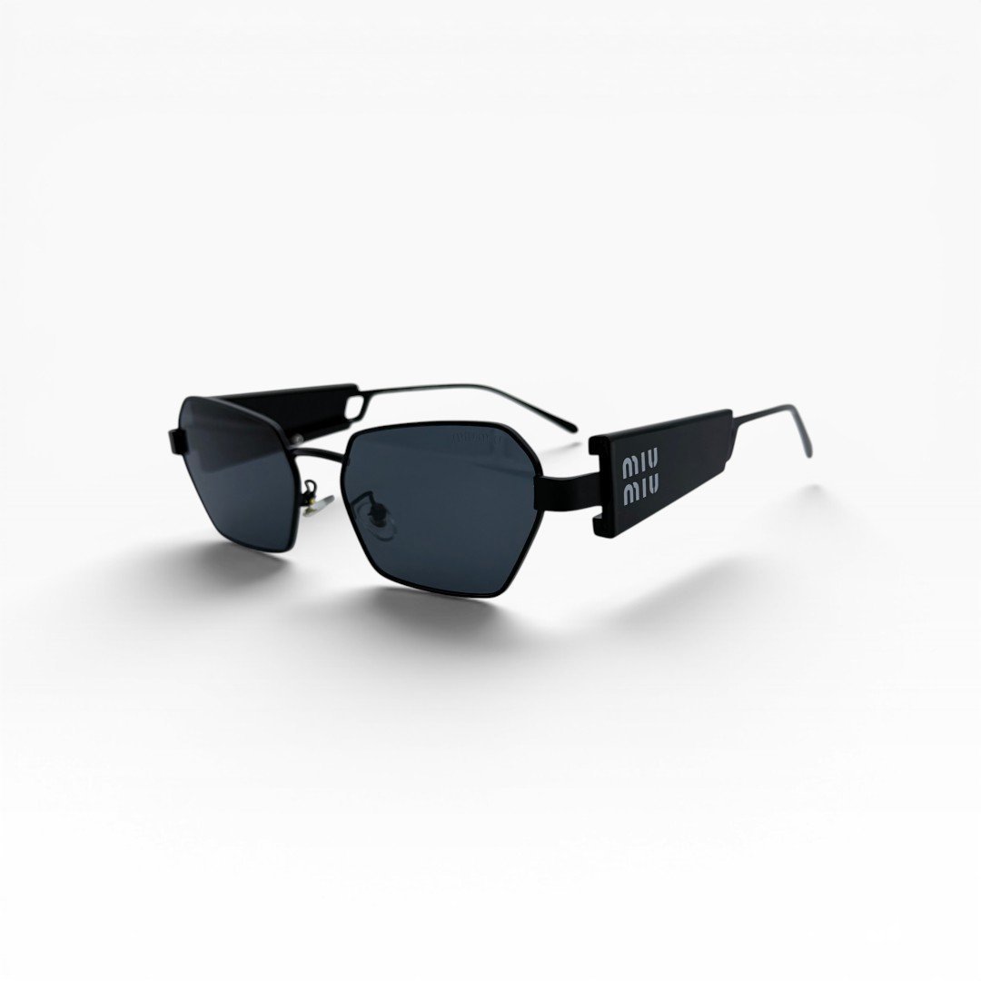 SUN7020 - MiuMiu
