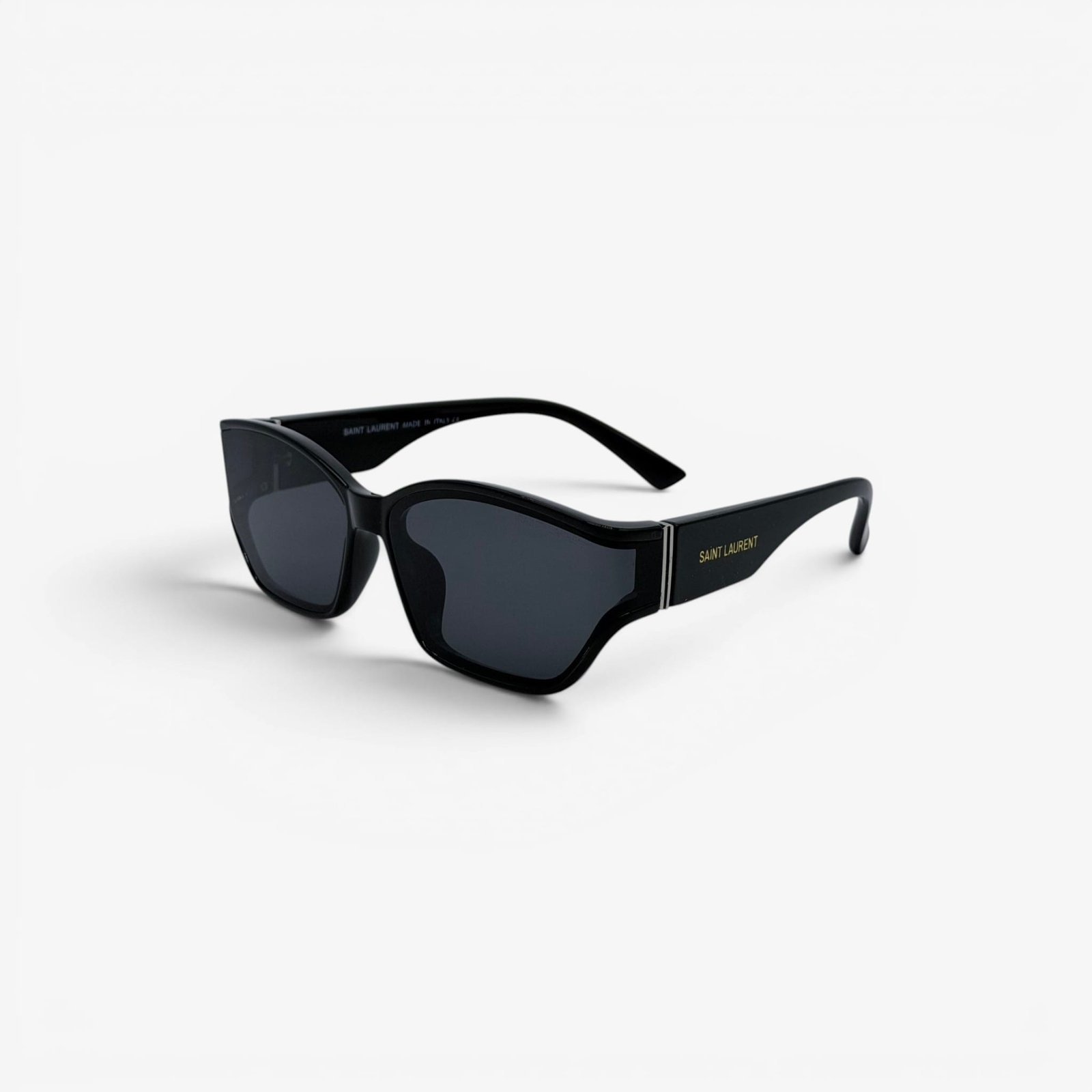 SUN7207 - Saint Laurent