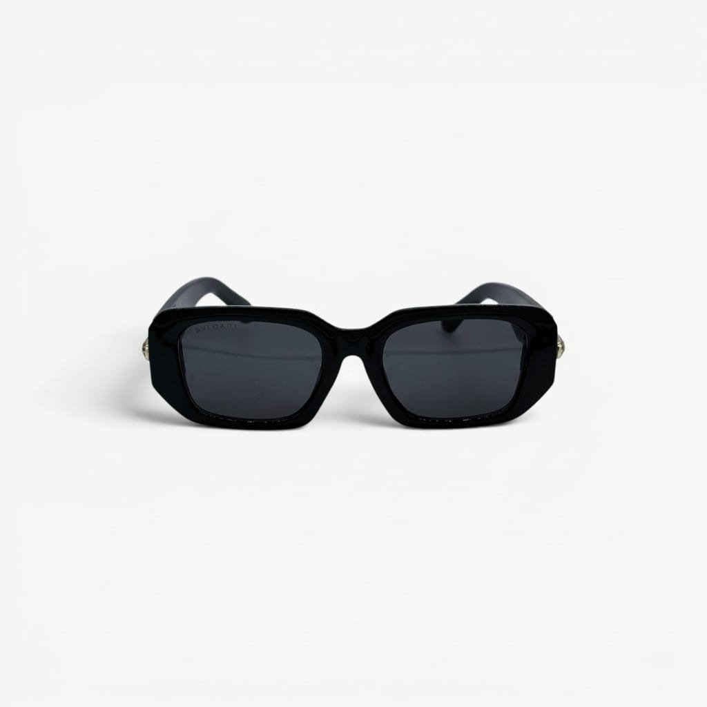 SUN7215 - Bvlgari