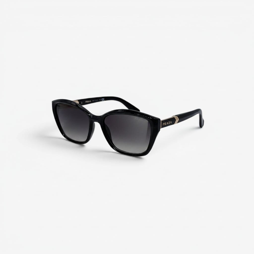 SUN7224 - Prada