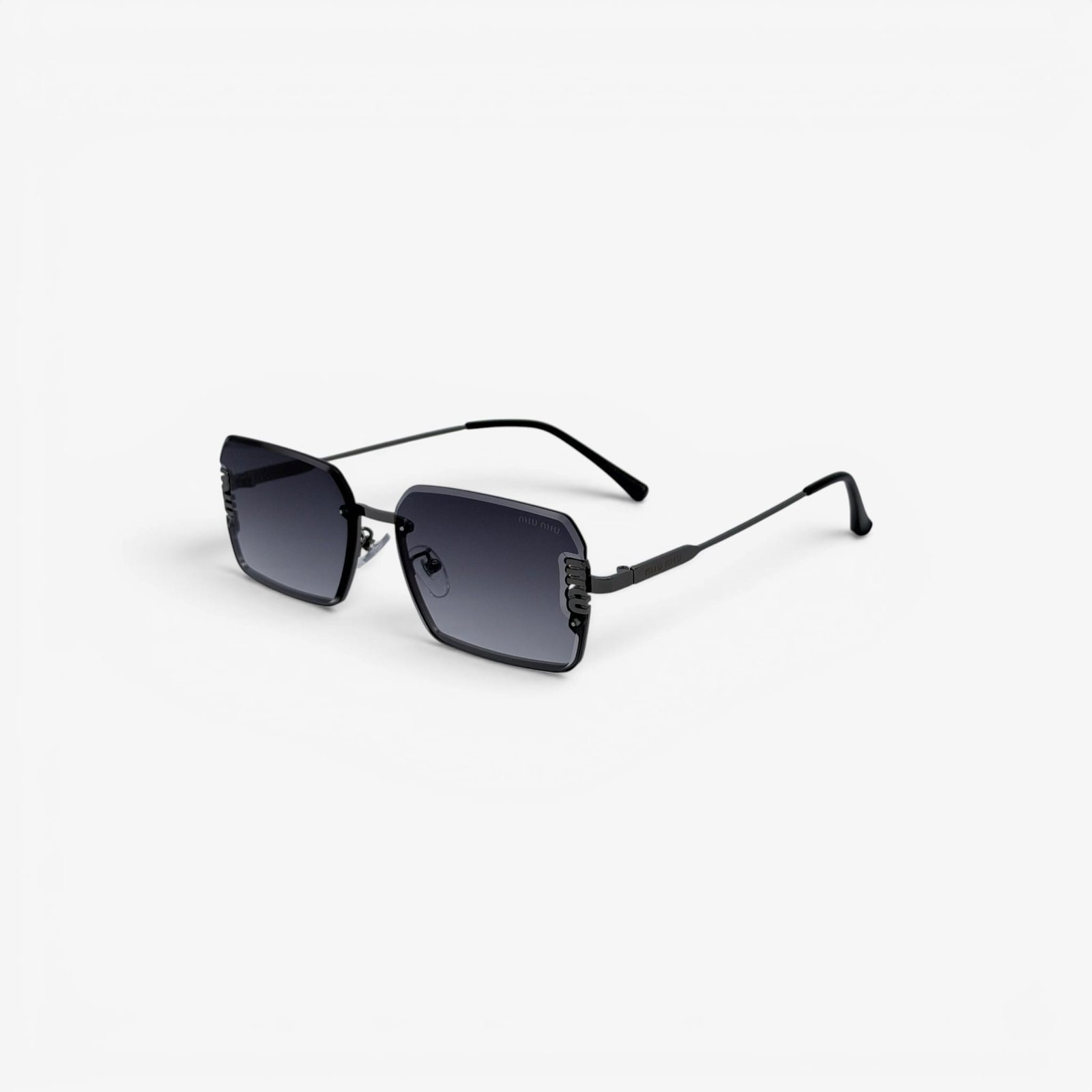 SUN7225 - MiuMiu