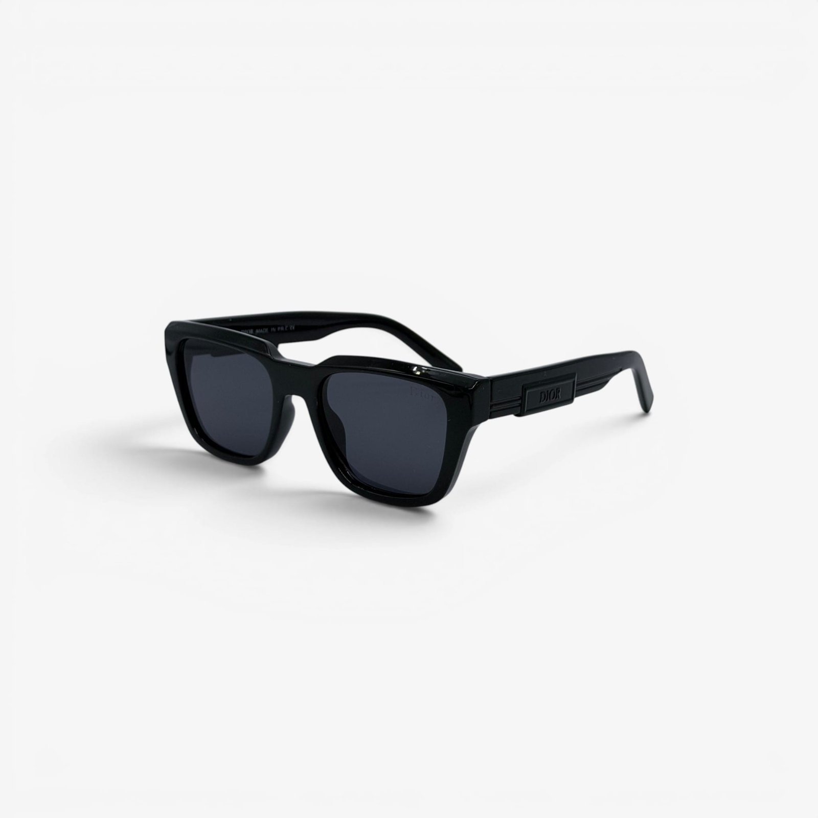 SUN7226 - Dior