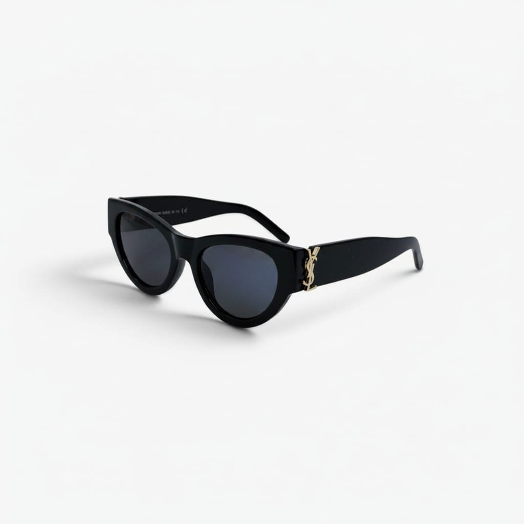 SUN7186 - Saint Laurent