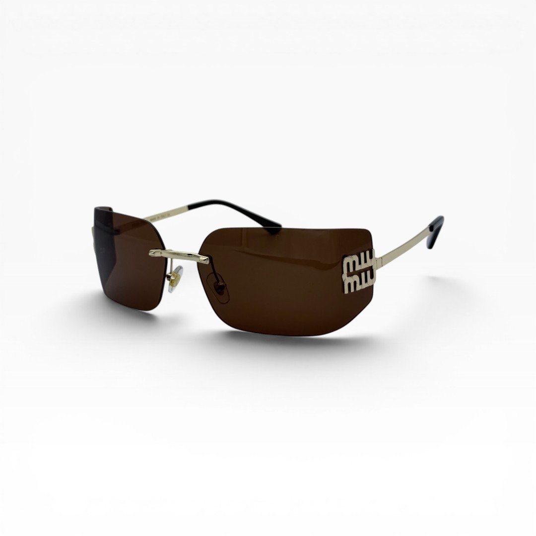 SUN7043 - MiuMiu