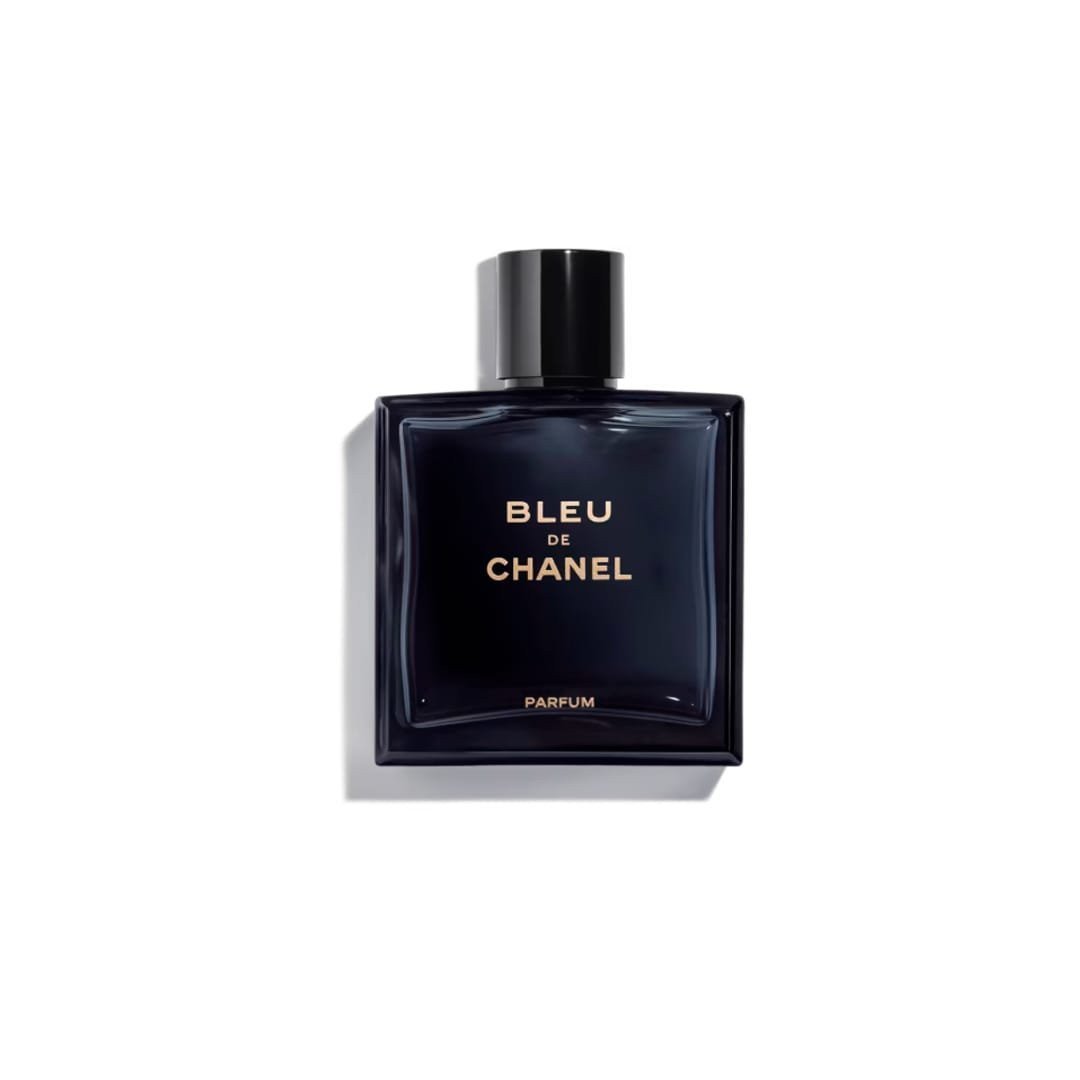 Bleu de Chanel Parfum Chanel 100ML