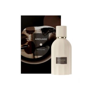 Amouage Reasons 100ML