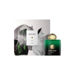 Amouage Epic Woman 100ML