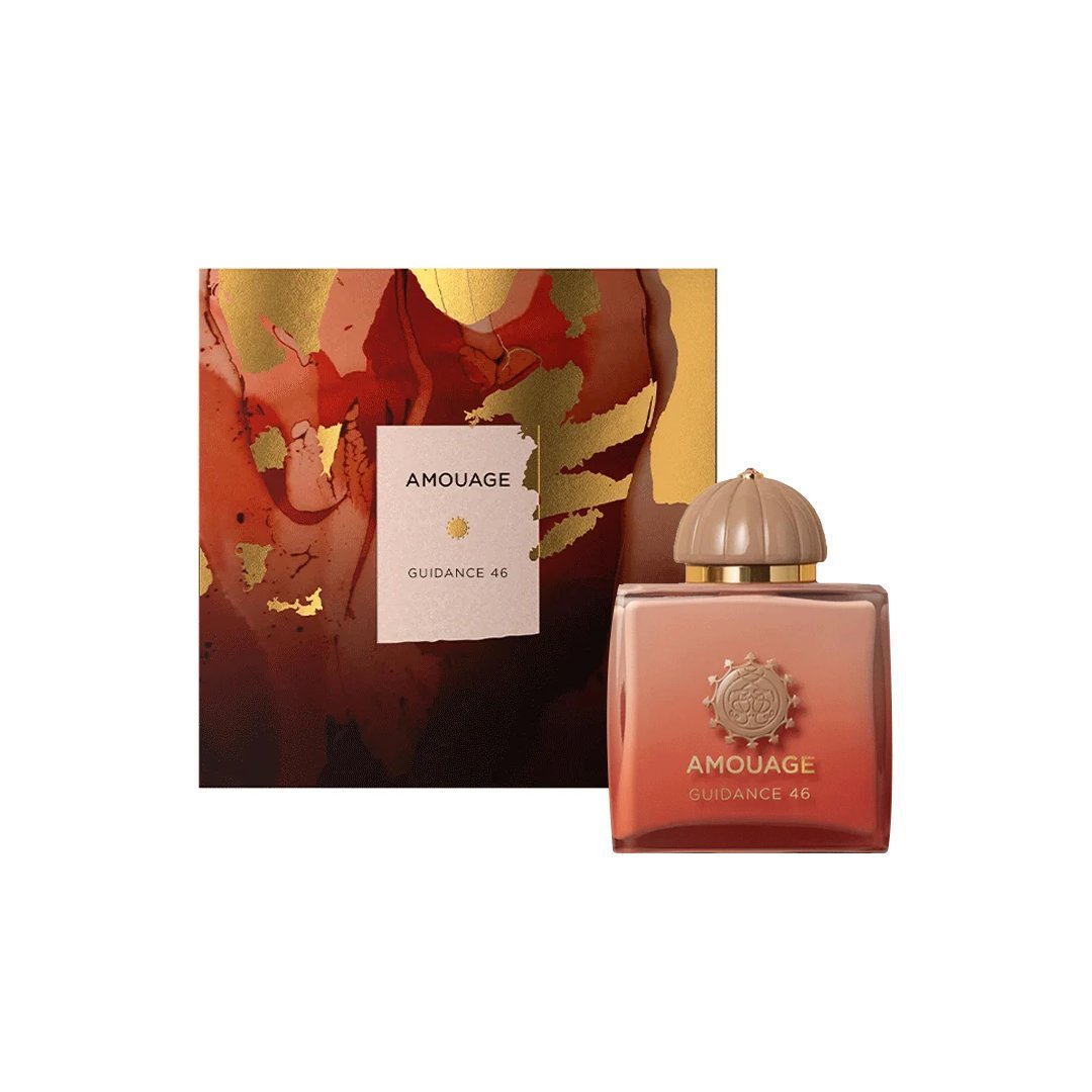 Amouage Guidance 46 100ML