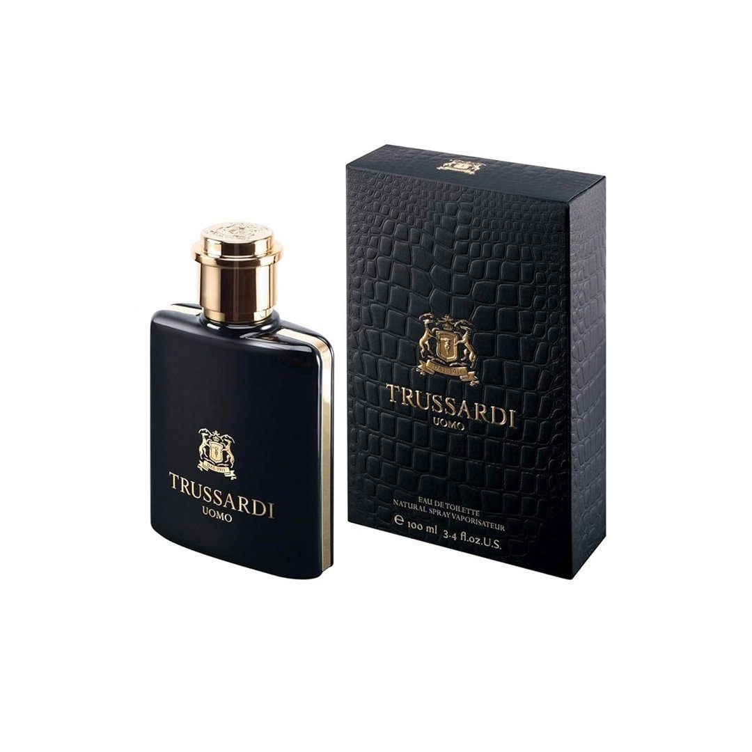 Trussardi Uomo 100ML