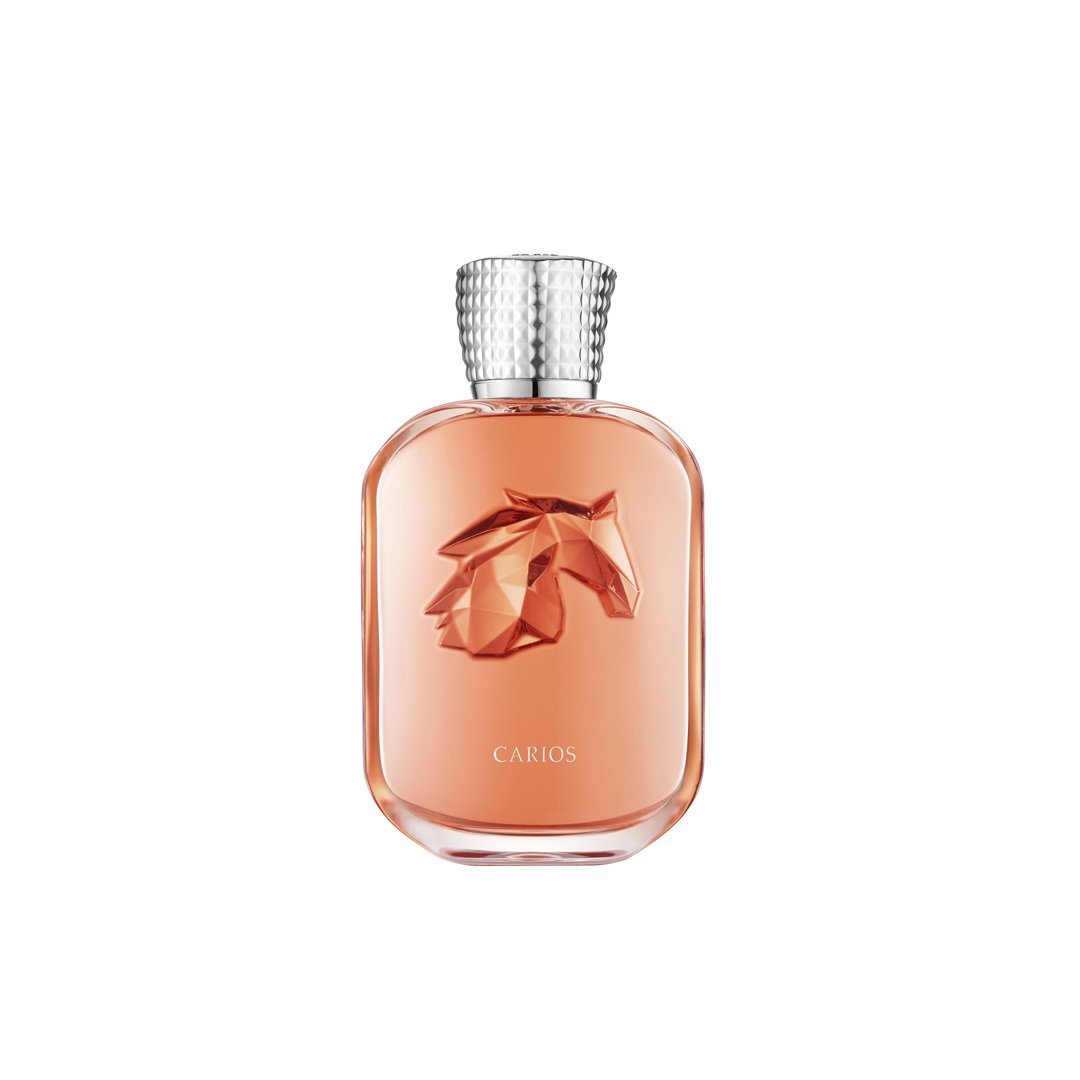 Parfums de Marly Carios EDP 100ML