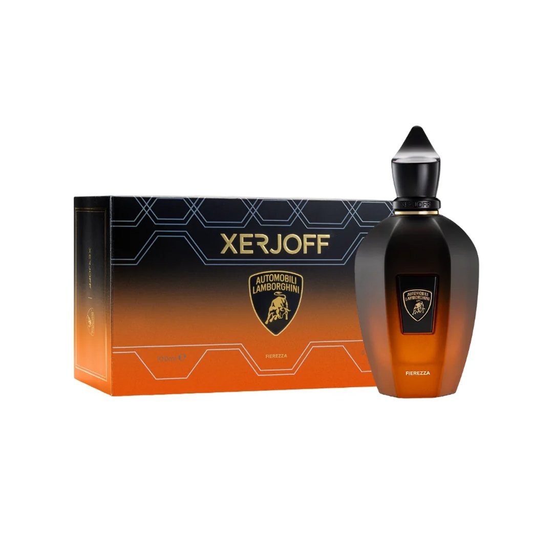 Xerjoff Fierza 100ML