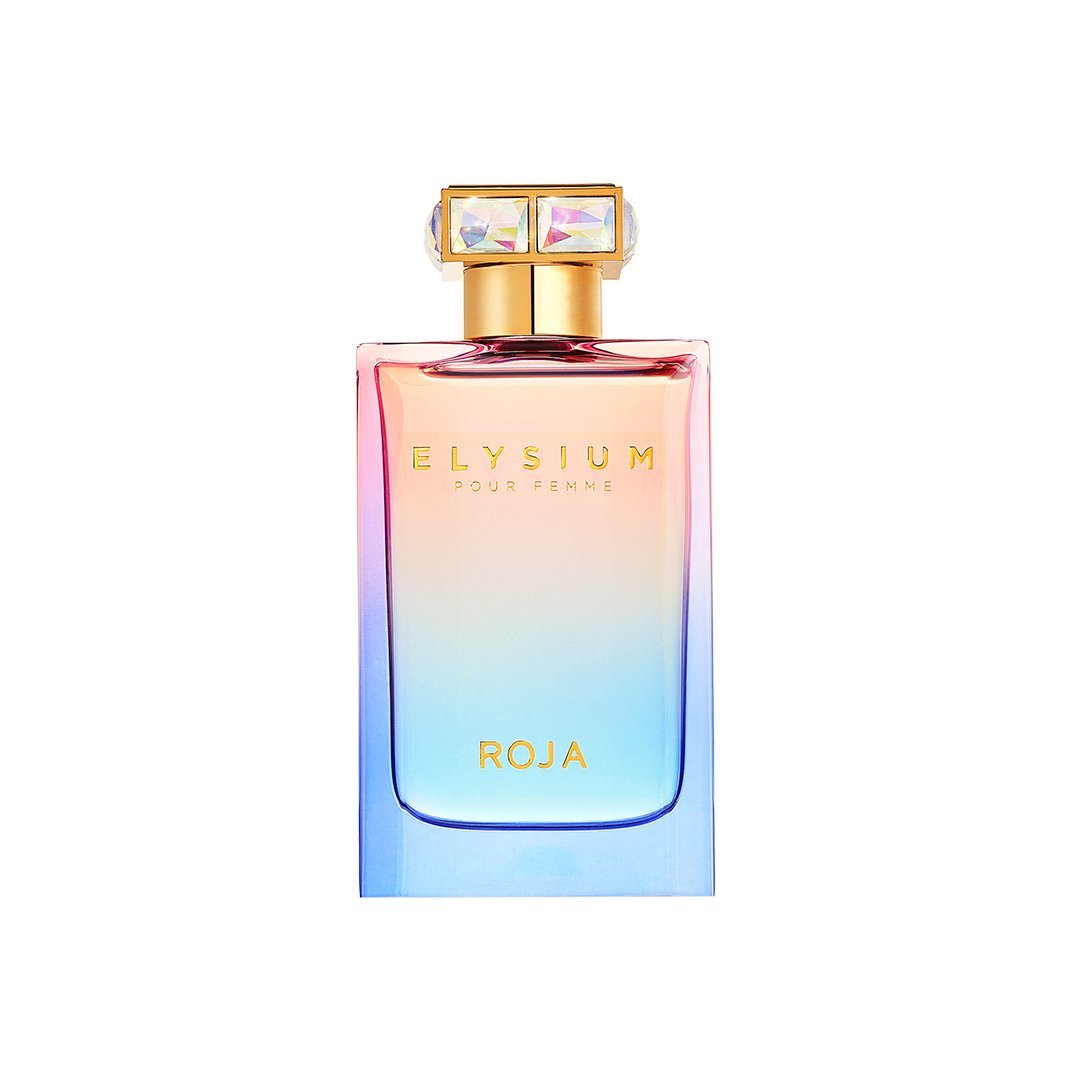 Roja Elysium Pour Femme 100ML